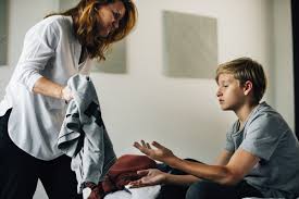 Are you ready to spend all your money on d. Types Of Parenting Styles And Their Pros And Cons Betterhelp