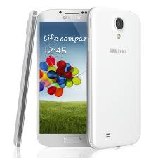 Tom's guide is supported by its audience. Samsung Galaxy S4 16gb Gt I9505 Android Smartphone Unlocked Gsm White Good Condition Used Cell Phones Cheap Unlocked Gsm Cell Phones Used Unlocked Gsm Phones Cellular Country