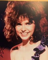 Patty Smyth (@pattysmyth) • Instagram photos and videos