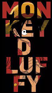 Uhd 4k Wallpapers Black Uhd 4k Wallpapers One Piece Wallpaper Iphone Anime Wallpaper Lucky Wallpaper