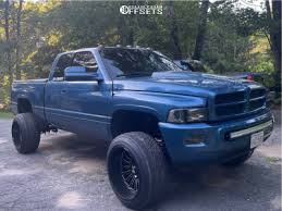 Image result for Steel Blue 2000 Dodge
