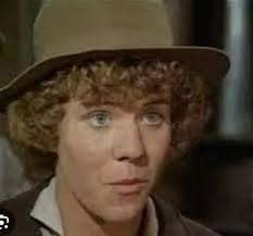 What notable guest actor performances in Little House