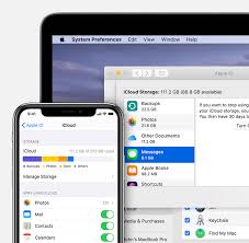 What S In Others In Your Icloud Storage Apple Support