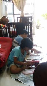 Check spelling or type a new query. Cara Mudah Dan Murah Membuat Talenan Decoupage Diy Nurul Sufitri S Blog