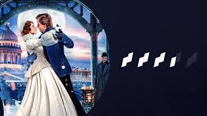 2020 'серебряные коньки' directed by mikhail lokshin. Ixz60w F0kxnvm
