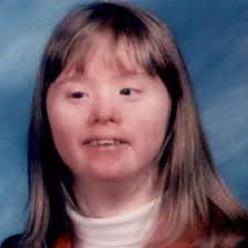 Kimberly Ann Darby Obituary