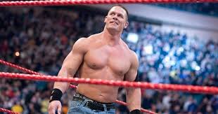 John cena issued a groveling apology to his fans in china after he called taiwan a country during an interview for his new fast & furious movie f9. John Cena Gives Update On Wwe Return