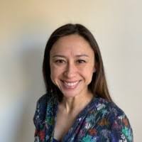 300+ "Cheyne" profiles