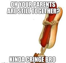 So setzen sie sich richtig in szene. I Have No Meme And I Must Scream Fotos Facebook