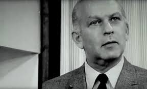 The Bill Bernbach Advertising Philosophy