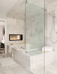 60 Besten Ideen Fur Den Umbau Der Badewanne Im Badezimmer Bathroom Bath In 2020 Badezimmer Renovieren Badewanne Umbauen Badezimmer Innenausstattung