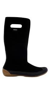 Check spelling or type a new query. Bogs Outdoor Boots Womens Summit Waterproof Insulated Rubber 71423