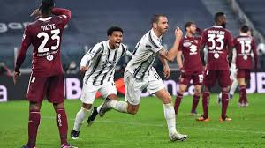 Liverpool impressed by torino fullback wilfried singo. Euqwk54yxketum