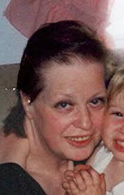 Sharon Bragg Obituary