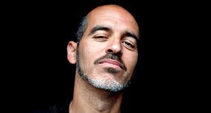 Students Take a Trek Toward Future Careers