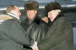 Jun 22, 2021 · а накануне сергей семёнович выступил с новым заявлением, упомянув в нём штамм «дельта». Sobyanin Sergej Semyonovich Vikipediya