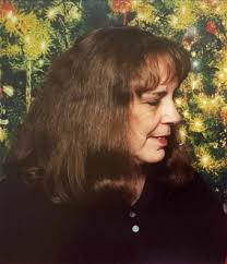 Brenda K. Alsip Obituary