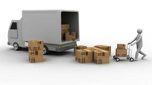 Super Movers Is The Best Moving Organization Providing Their Best To Their Beloved Clients In Uae Get In Touch Furniture Removal Removal Company Best Movers