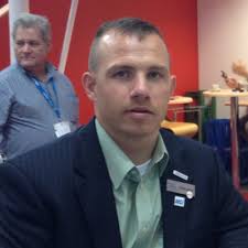 Steve Weist Email & Phone Number