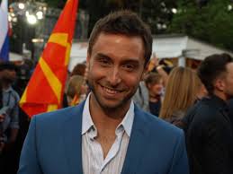 Swedish singer mans zelmerlow has triumphed at this year's eurovision song contest in vienna, beating russia's polina gagarina. Eurovision Winner And Eurovision Arena Uk Ready For 2018 Edition Of Eurovision You Decide Eurovisionary Eurovision News Worth Reading
