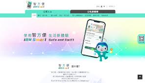 Contribute to ugvf2009/miles development by creating an account on github. Hmyuij Qw9r3om