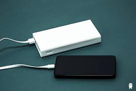 They come in all shapes and sizes and here is a huge variance in the cost of different ones. The Best 30000mah Power Banks To Buy In 2020 Droidrant