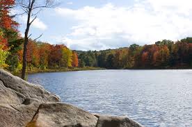 Find unique places to stay with local hosts in 191 countries. Parker Dam State Park