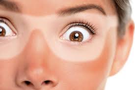 If left untreated, it can become a serious health problem. 8 Facts About Skin Cancer That Could Save Your Life You Won T Believe No 7 Cancer 30seconds Health
