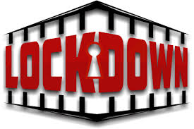Tons of awesome lockdown wallpapers to download for free. Cobb Cyclones On Twitter Cobbmscyclones Will Be Conducting A Lockdown Drill Shortly This Is Only A Drill