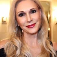 Brandi Savoie's Instagram, Twitter & Facebook