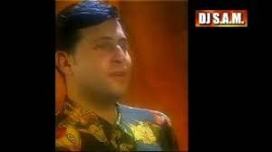فالمخطوط ذو طبعة ملونة جميلة وهو نسخة اصلية. Hany Shaker Old Songs Alby Malo Master I Ù‡Ø§Ù†ÙŠ Ø´Ø§ÙƒØ± Ù‚Ø¯ÙŠÙ… Ù‚Ù„Ø¨ÙŠ Ù…Ø§Ù„Ù‡ Ù…Ø§Ø³ØªØ± Youtube