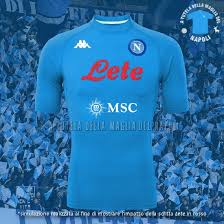 Maglia e abbigliamento della as roma. Buy Nuova Maglia Napoli Cheap Online