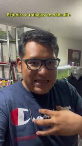 Estudiar o trabajar #nahuatlahtolli #traductor #nahuatl #lengua #mexic...