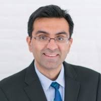 Abhishek Varma Email & Phone Number