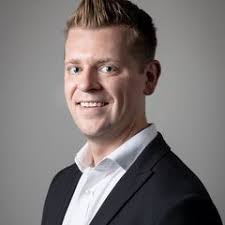 Garrett Fulton's Instagram, Twitter & Facebook