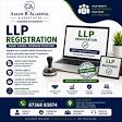 LLP Registration product image