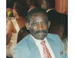 Terrence Dyer Obituary (2023)