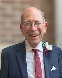 Obituary for Parkhurst "Park" Cutler