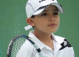 Hiram Nicolas Gutierrez Castro