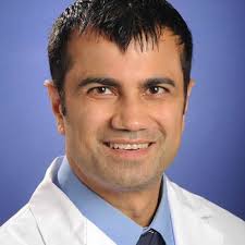 VIRGINIA INFUSION THERAPIES