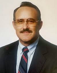 Obituaries — Sept. 2, 2025