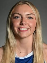 2024-25 Women's Basketball Roster