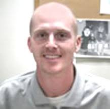 Matt Freeman named new Salem athletic director
