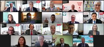 Eduardo Lay V. (@layeduardo)