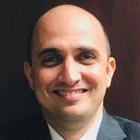 Dimitri Gonzalez posted