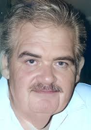 An article from the Village Voice December 1984