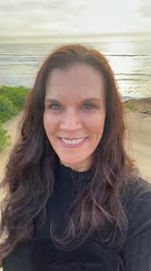 Life lately has been filled with exploring, creating, observing,  performing, releasing, forecasting, braving, and cherishing. 💜✨