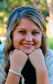 East Central Lockhearts host 'An Evening in the Rose Garden'