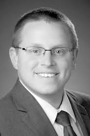 Halloween Trick-Or-Treat