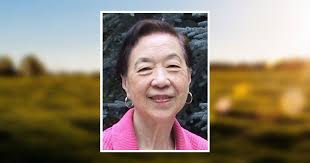 Carol Warner Obituary December 14, 2021